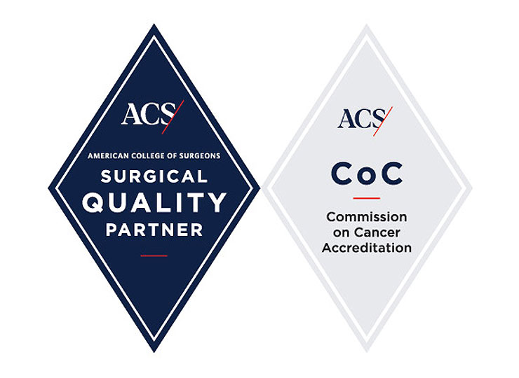 Photo of acs logo